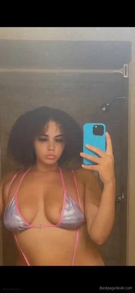 outcalls cardates n incalls in Los Angeles – Women Seeking Men photo 2