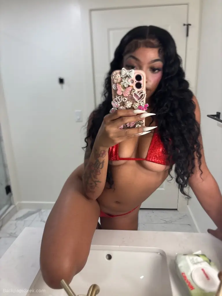 NEW SEXY LIGHTSKINNED GODDESS in Los Angeles – Women Seeking Men photo 4