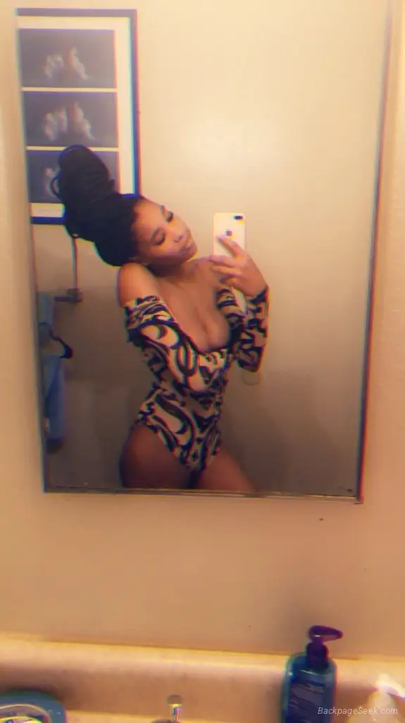 THE PRINCESS IS HERE Cum have fun baby Satisfaction guarante... in Los Angeles – Women Seeking Men photo 3