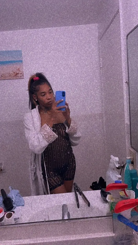 THE PRINCESS IS HERE Cum have fun baby Satisfaction guarante... in Los Angeles – Women Seeking Men photo 5
