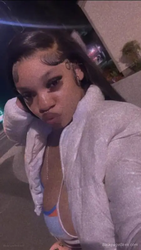 Upscale Premium 21yo Mixed Baddie, Super Curvy Incall | Outcall