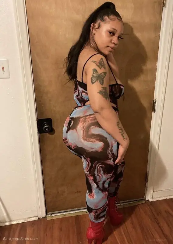 Upscale Premium 21yo Mixed Baddie Super Curvy Incall Outcall in Los Angeles – Women Seeking Men photo 2