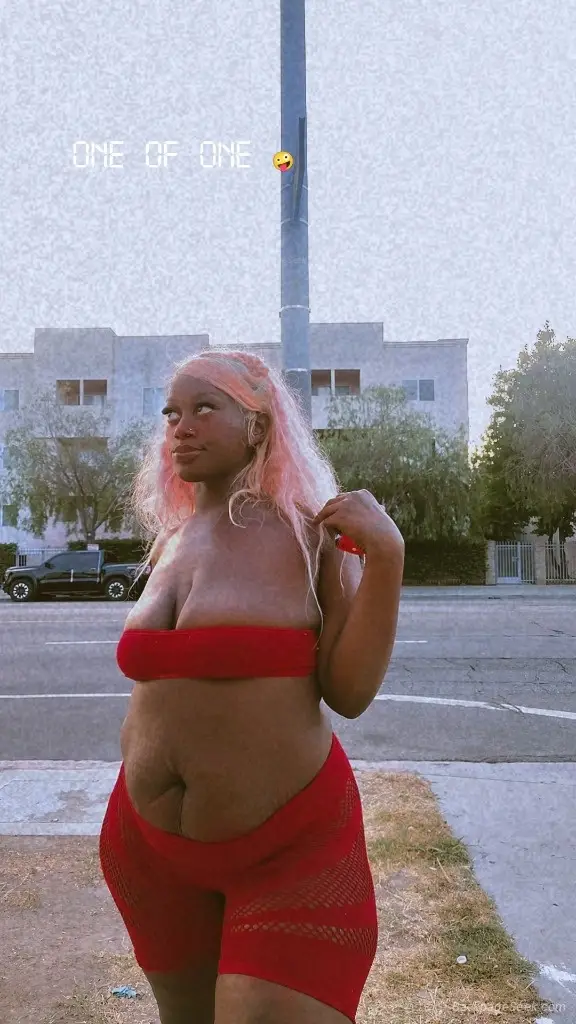 New in town come see me in Los Angeles – Women Seeking Men photo 6