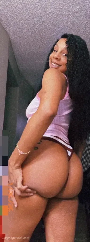 Exotic Bombshell sweet intentions NEW IN TOWN OUTCALLS CAR D... in Los Angeles – Women Seeking Men photo 3