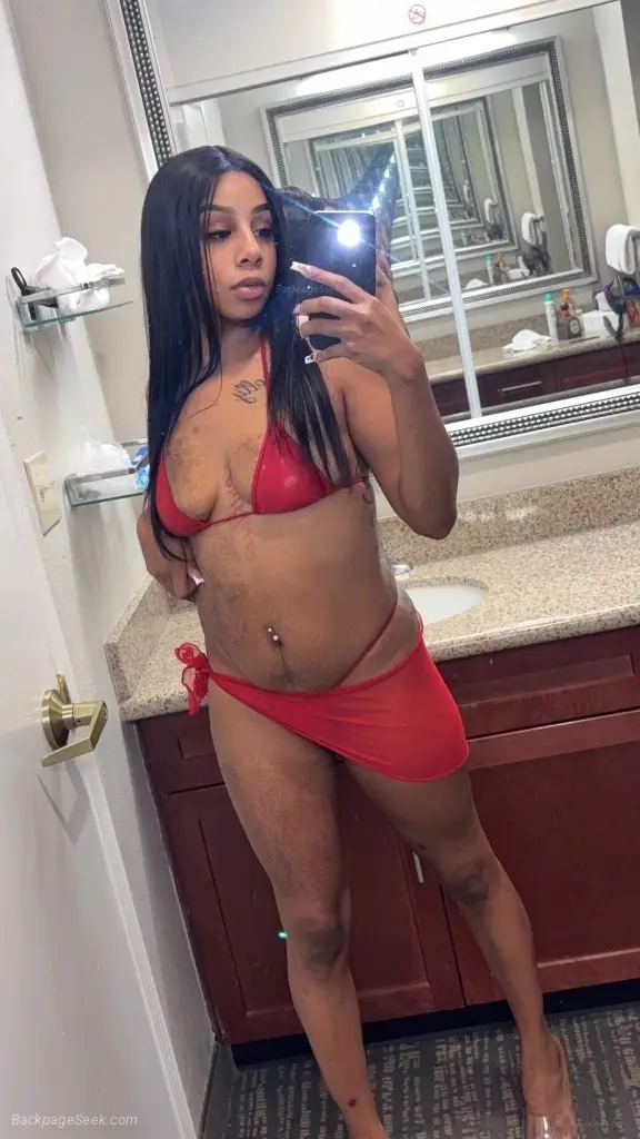 Exotic Bombshell sweet intentions NEW IN TOWN OUTCALLS CAR D... in Los Angeles – Women Seeking Men photo 5