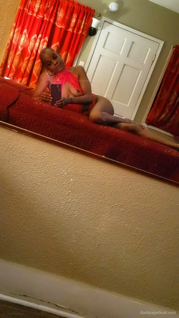 Chocolate Chip Ready Take A Look Av now incall 100 spl 200 spl