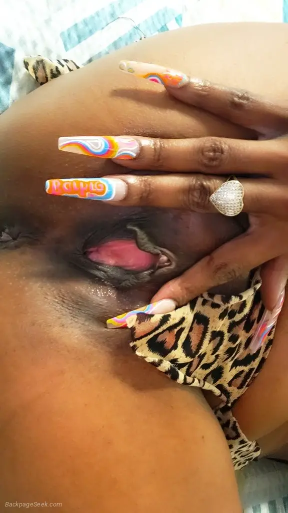 Chocolate Chip Ready Take A Look Av now incall 100 spl 200 s... in Los Angeles – Women Seeking Men photo 2