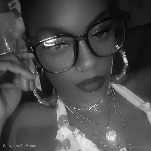 Chocolate Chip Ready Take A Look Av now incall 100 spl 200 s... in Los Angeles – Women Seeking Men photo 6