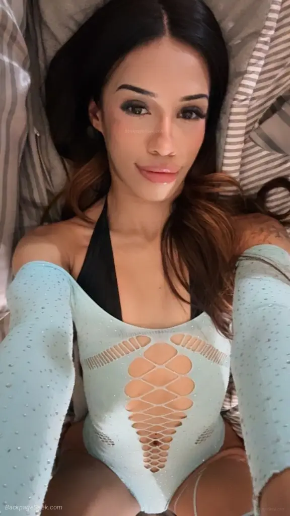 Pretty Pussy Princess Latina in Los Angeles – Women Seeking Men photo 3