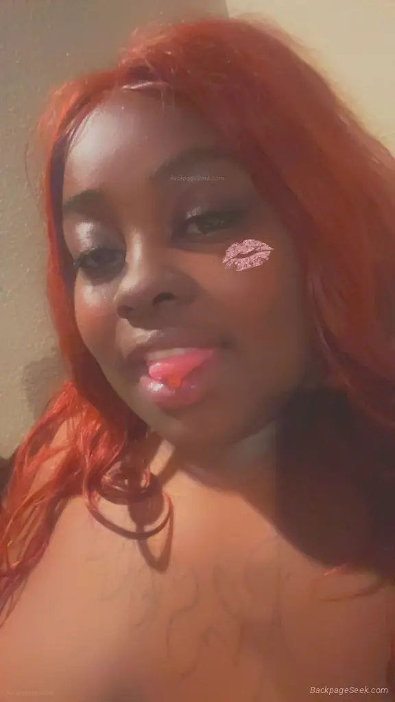 hey this plum im avalible right now incalls im doing 60 in Los Angeles – Women Seeking Men photo 3