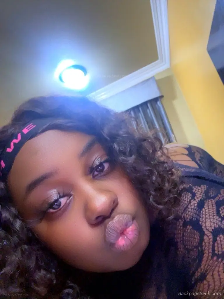 hey this plum im avalible right now incalls im doing 60 in Los Angeles – Women Seeking Men photo 4