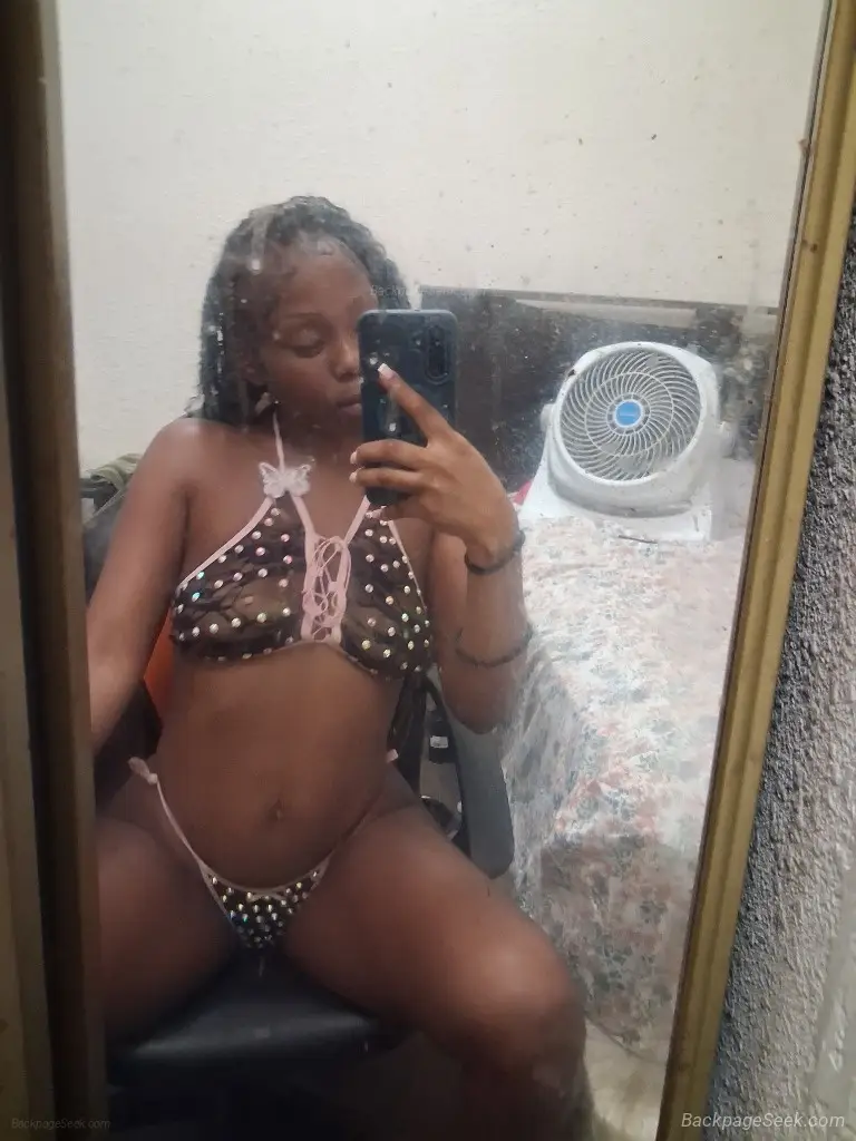 INCALLS N OUTCALLS AVAILABLE