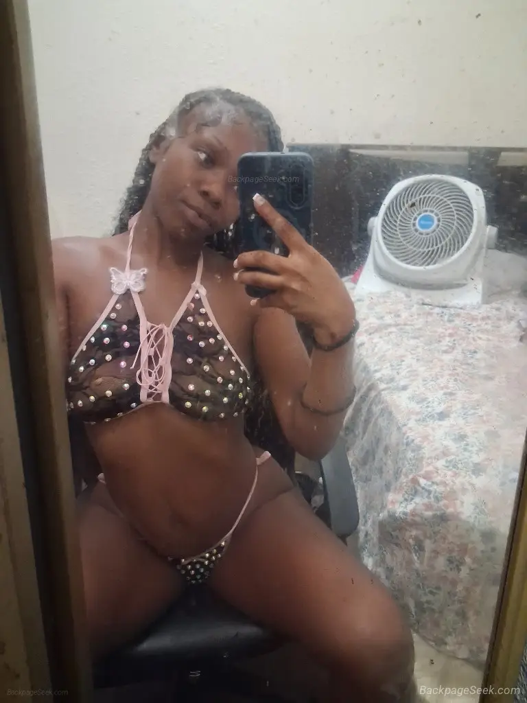 INCALLS N OUTCALLS AVAILABLE in Los Angeles – Women Seeking Men photo 2