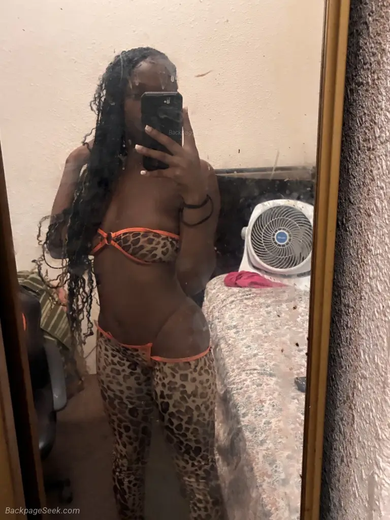 INCALLS N OUTCALLS AVAILABLE in Los Angeles – Women Seeking Men photo 3