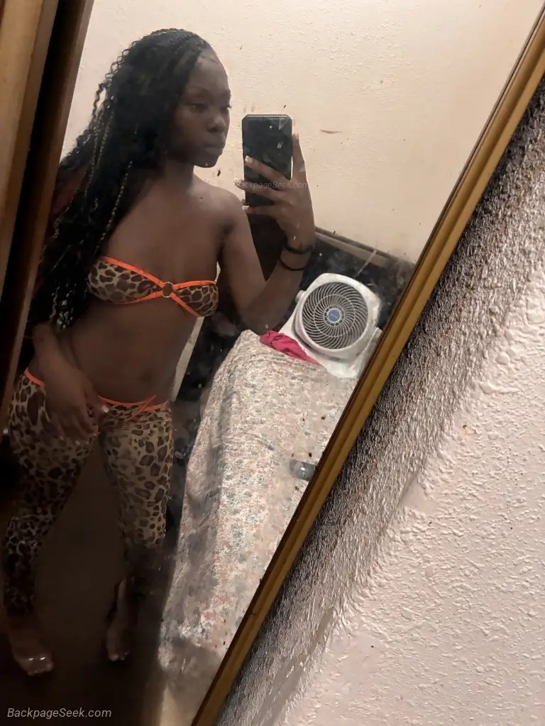 INCALLS N OUTCALLS AVAILABLE in Los Angeles – Women Seeking Men photo 4
