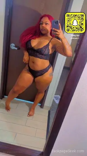 BIG BOOTY 100 INDEPENDENT SAFE DISCREET SKILLED