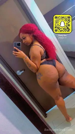 BIG BOOTY 100 INDEPENDENT SAFE DISCREET SKILLED in Los Angeles – Women Seeking Men photo 3