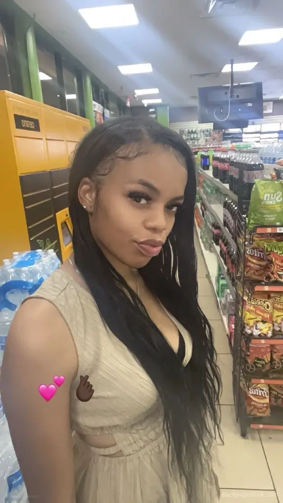 Skye Is Ready to Make Your Night Unforgettable in Los Angeles – Women Seeking Men photo 5