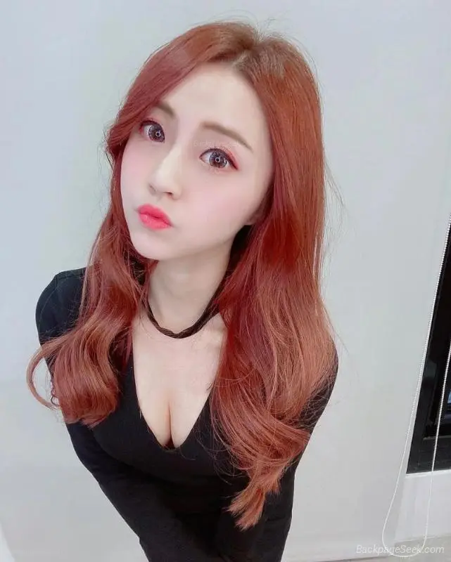 sex asian new girl kiss bbfs happy hour incall in Los Angeles – Women Seeking Men photo 2