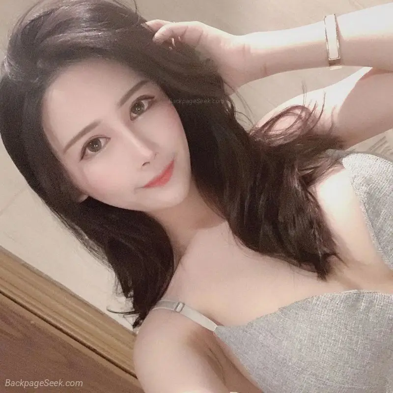sex asian new girl kiss bbfs happy hour incall in Los Angeles – Women Seeking Men photo 3