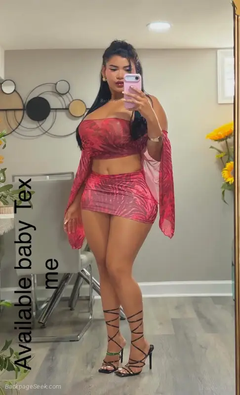 Happy ending massage call now beautiful girl LATINAS BRAZILIAN