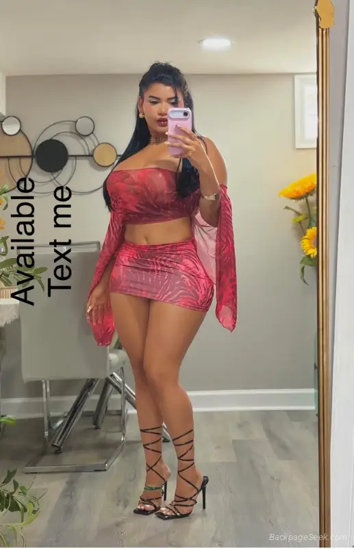 Happy ending massage call now beautiful girl LATINAS BRAZILI... in Los Angeles – Women Seeking Men photo 2