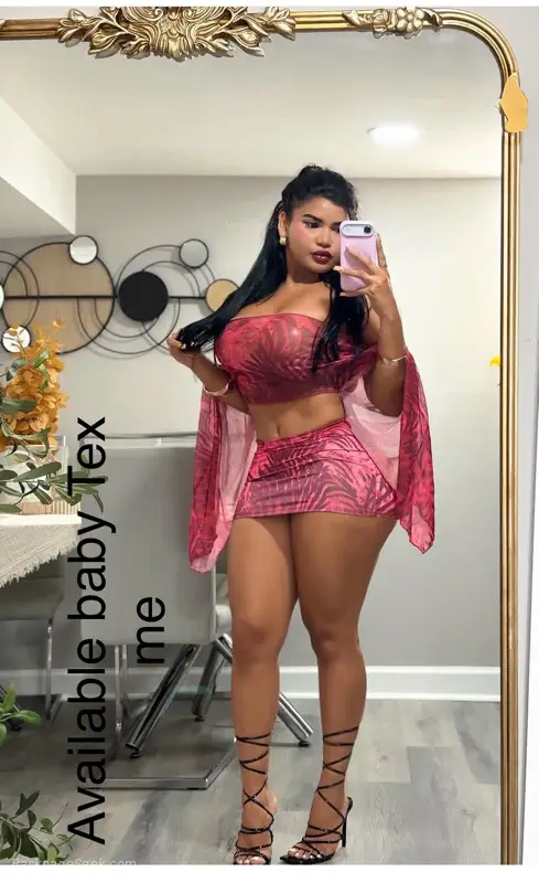 Happy ending massage call now beautiful girl LATINAS BRAZILI... in Los Angeles – Women Seeking Men photo 3