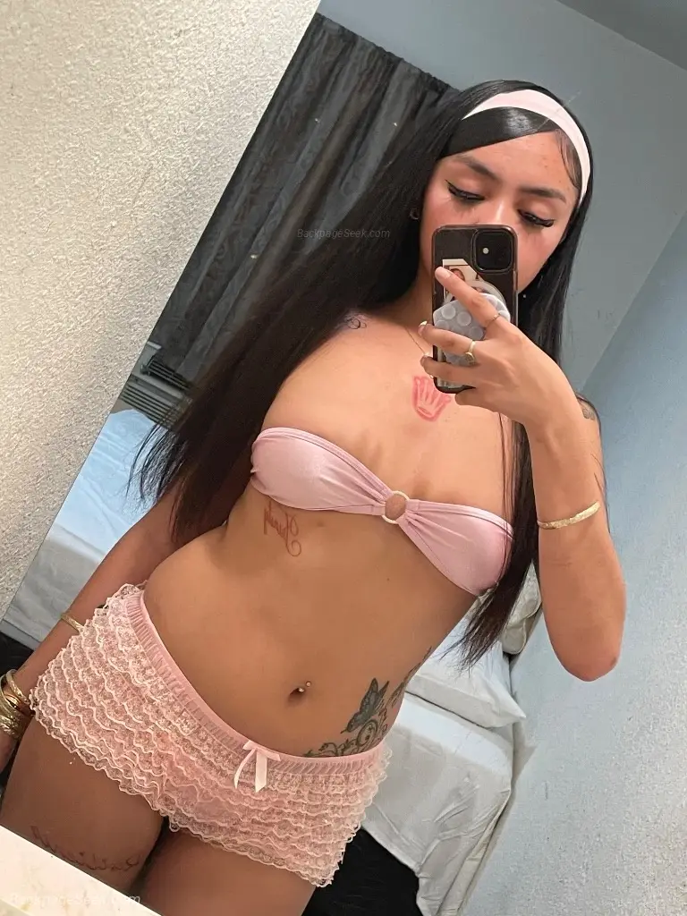 CUM SEE ME in Los Angeles – Women Seeking Men photo 5