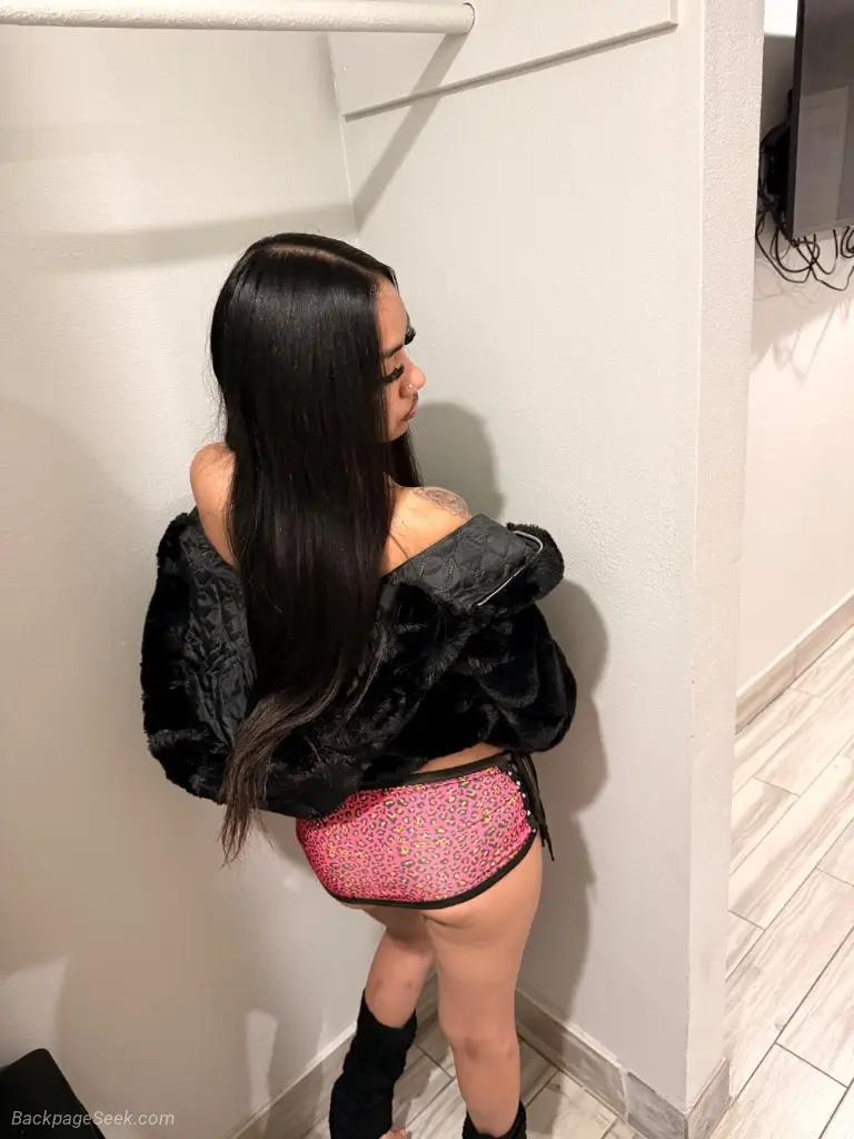CUM SEE ME in Los Angeles – Women Seeking Men photo 6