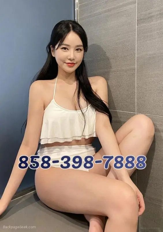Fun With Me full services bbbj 69 858-398-7888 BIG BOOBS REAL PIC