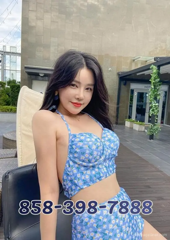 Fun With Me full services bbbj 69 858-398-7888 BIG BOOBS REA... in Los Angeles – Women Seeking Men photo 2