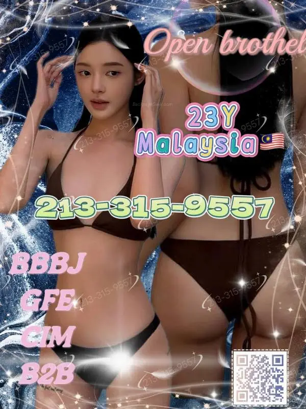 Your sexy kitten Glendale Culver City Koreatown Montebel in Los Angeles – Women Seeking Men photo 3
