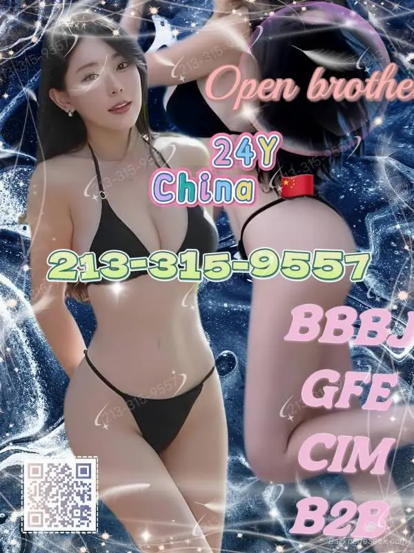 Your sexy kitten Glendale Culver City Koreatown Montebel in Los Angeles – Women Seeking Men photo 6