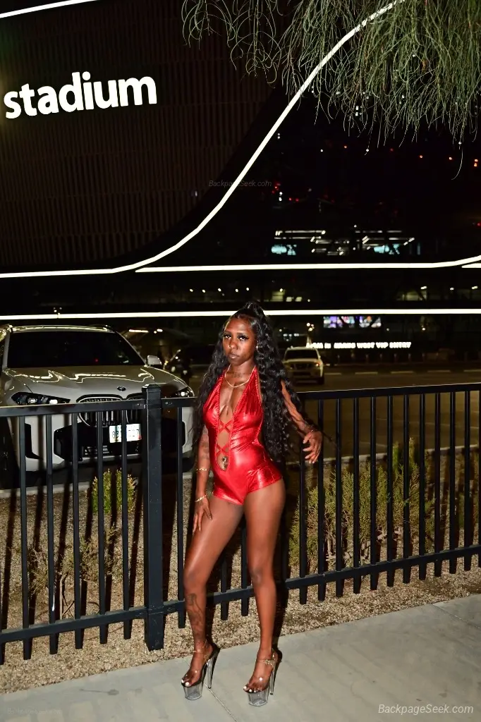 INCALL OUTCALL AVAILABLE WET TIGHT PETITE AVAILABLE NOW in Los Angeles – Women Seeking Men photo 4