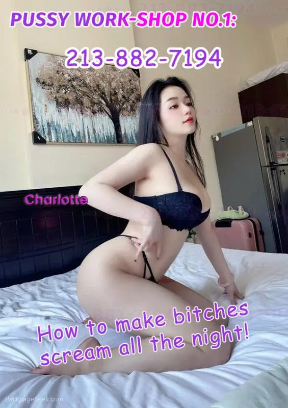 Pretty girl Likes It Rough In Her Tight Pussy 213-882-7194 in Los Angeles – Women Seeking Men photo 5