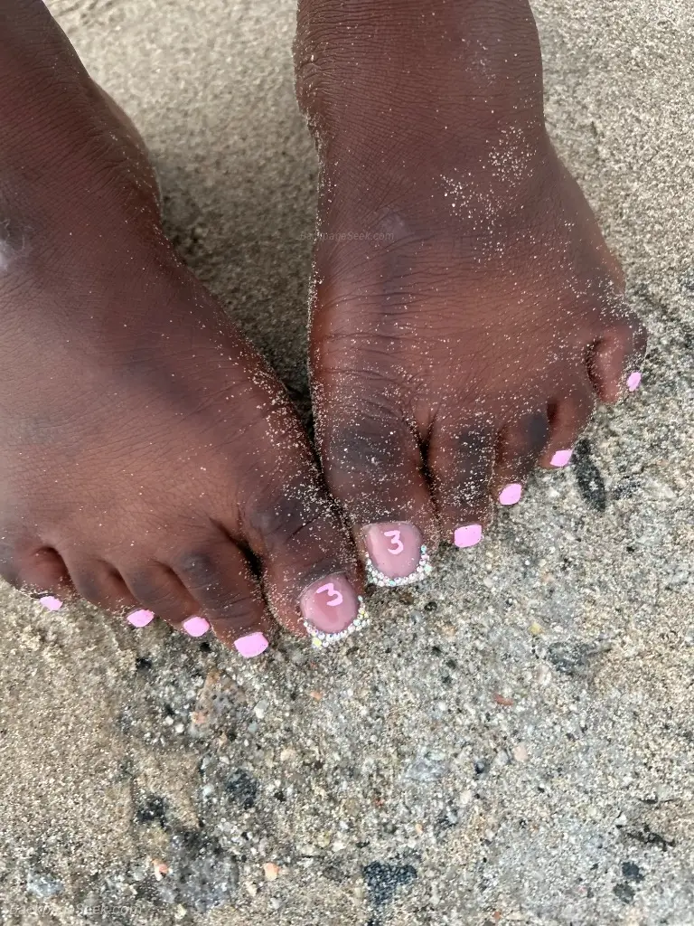 New In Town Come Play on My Island