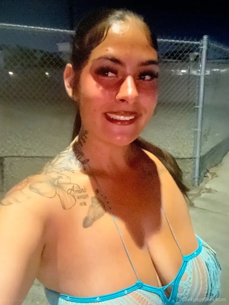 NEW TO TOWN CUM SEE THE WETTEST IN TOWWWWN NOT HERE FOR LONG in Los Angeles – Women Seeking Men photo 4