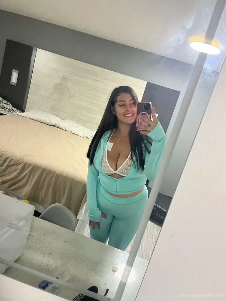 NEW TO TOWN CUM SEE THE WETTEST IN TOWWWWN NOT HERE FOR LONG in Los Angeles – Women Seeking Men photo 5