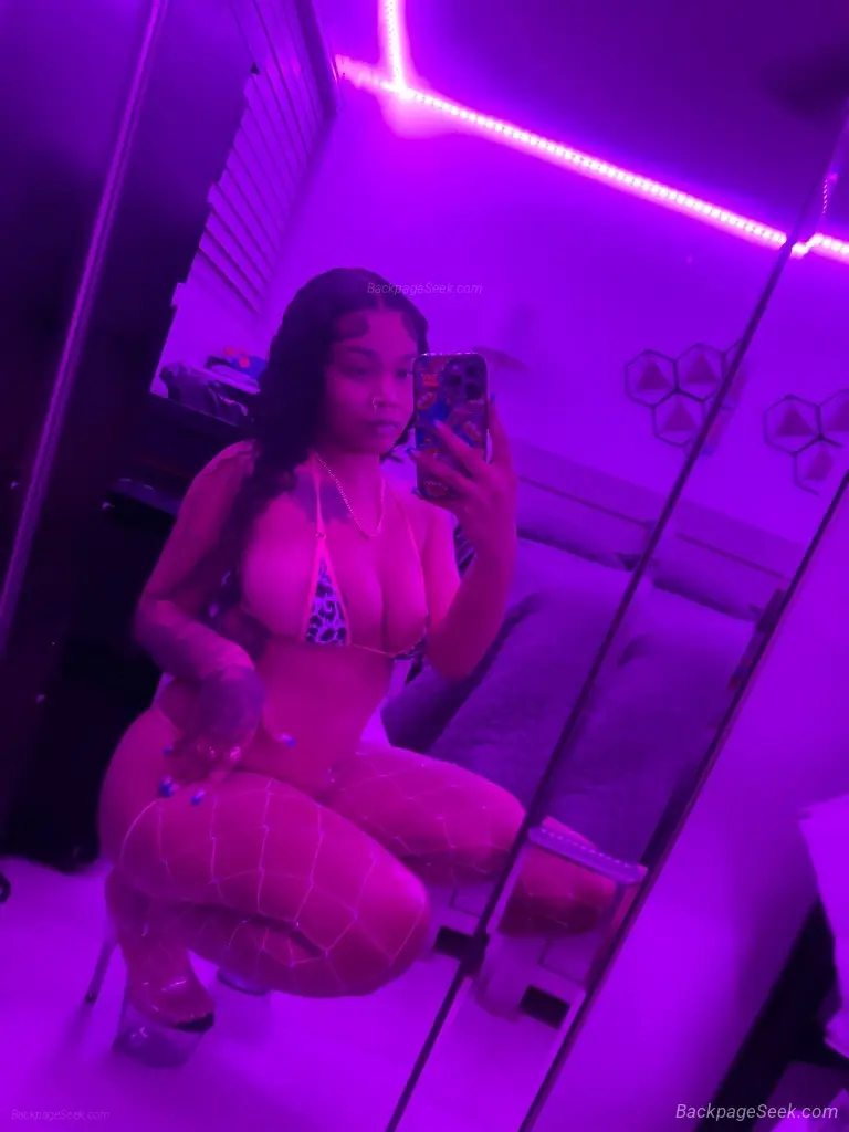 CambodianBlackGoddessSpecials OUTCALLS in Los Angeles – Women Seeking Men photo 3