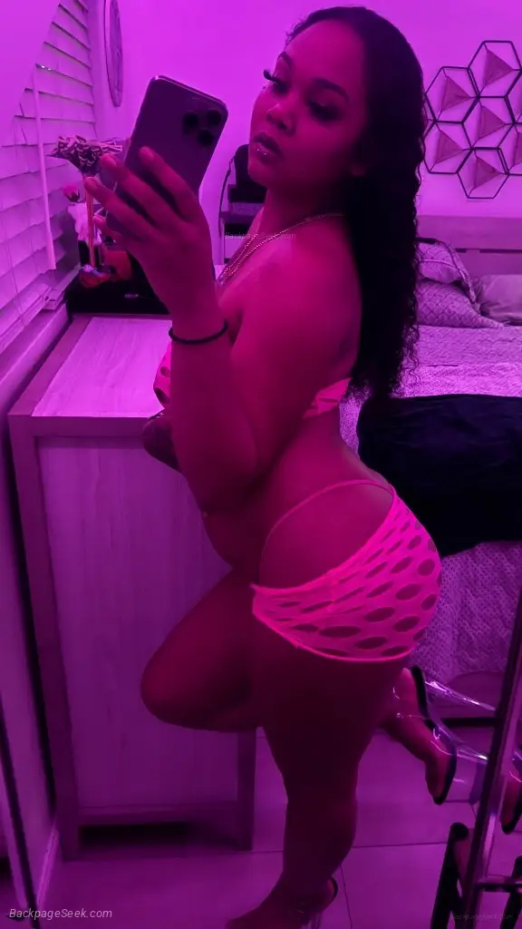 CambodianBlackGoddessSpecials OUTCALLS in Los Angeles – Women Seeking Men photo 5