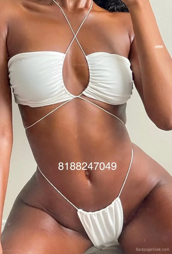 hollywood visiting sexy perky model lets connect text me in Los Angeles – Women Seeking Men photo 3