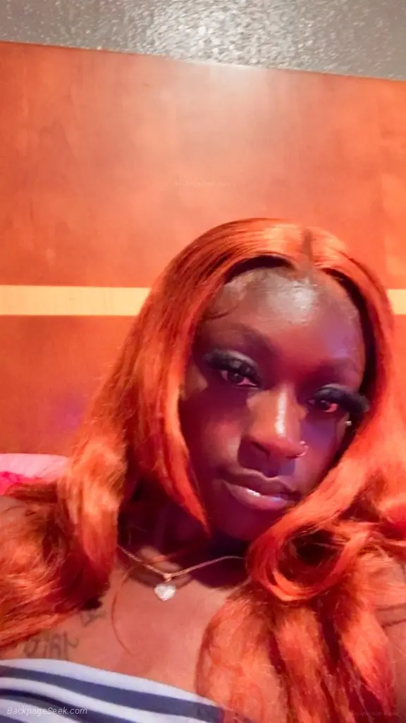 PAYMENT FIRST OR NO SERVICE Pictures Content Custom Video Up... in Los Angeles – Women Seeking Men photo 2