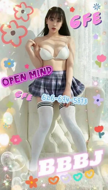 Horny girl BBFS BBBJ Kiss RIM 626-694-5813 Baby call in Los Angeles – Women Seeking Men photo 4