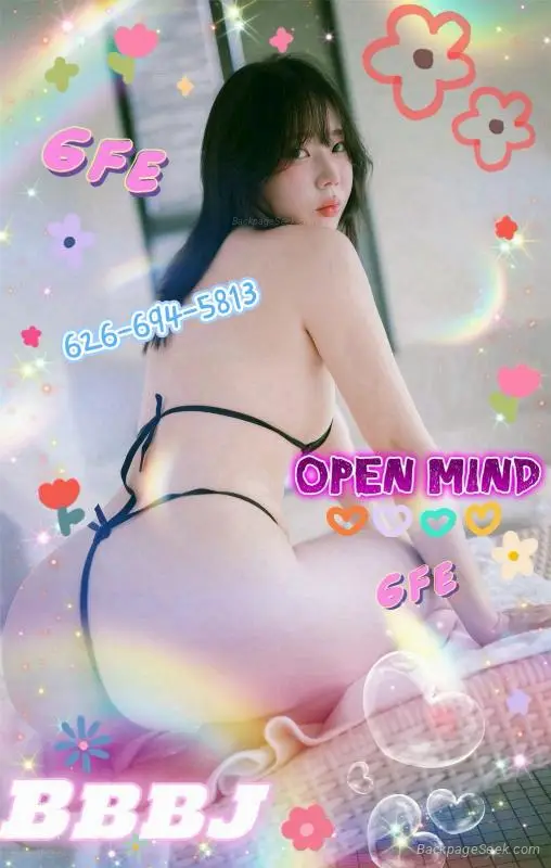 Horny girl BBFS BBBJ Kiss RIM 626-694-5813 Baby call in Los Angeles – Women Seeking Men photo 5