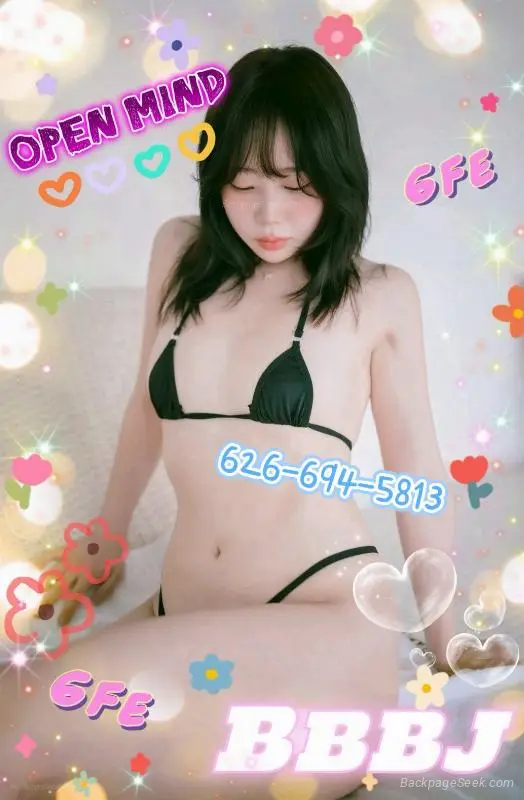 Horny girl BBFS BBBJ Kiss RIM 626-694-5813 Baby call in Los Angeles – Women Seeking Men photo 6