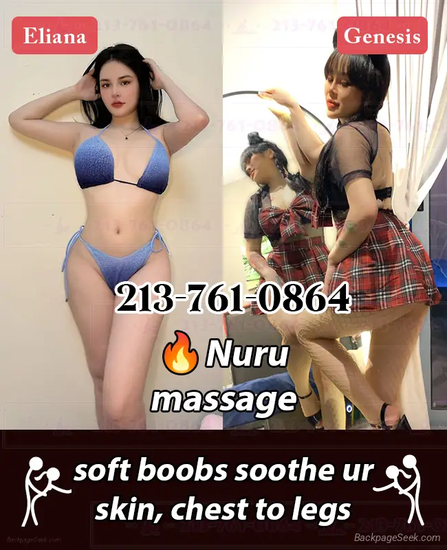 9 girls bbbj 69 gfe Japanese Korean Taiwanese Thailand in Los Angeles – Women Seeking Men photo 4
