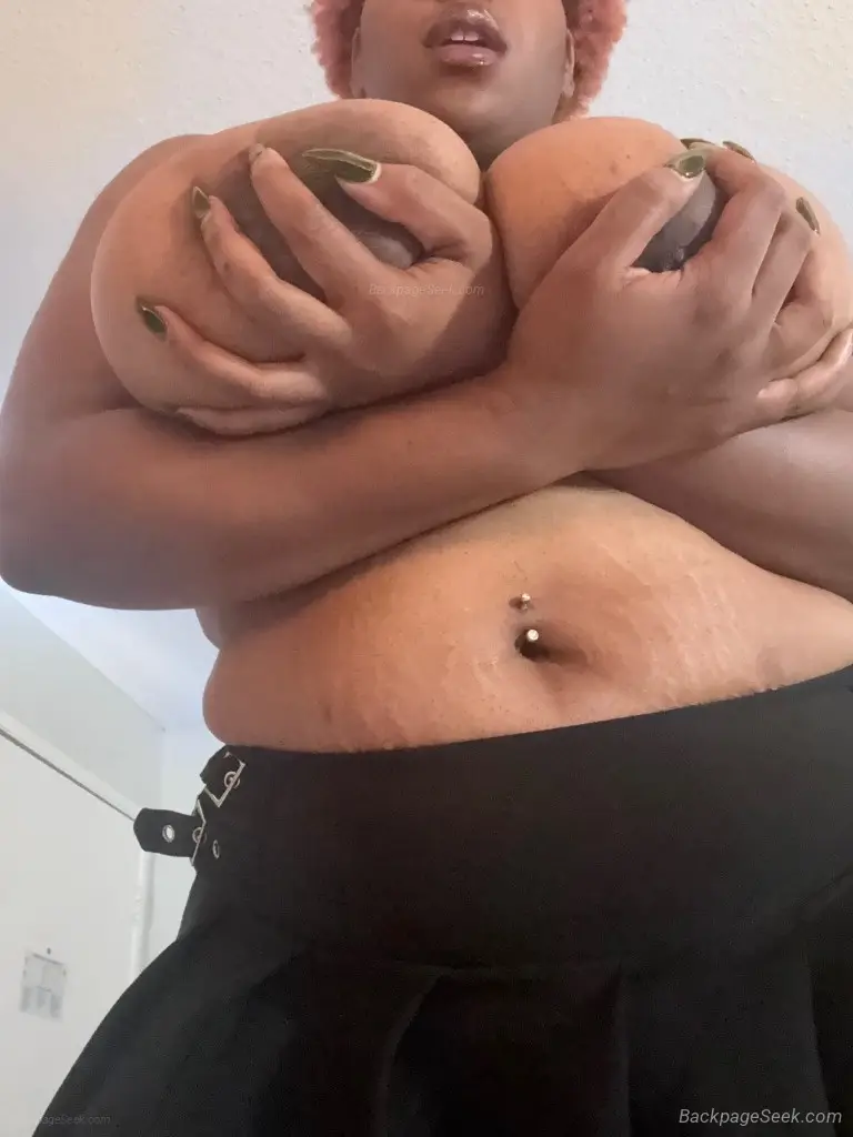 ADDICTING INCALL COME SEEE