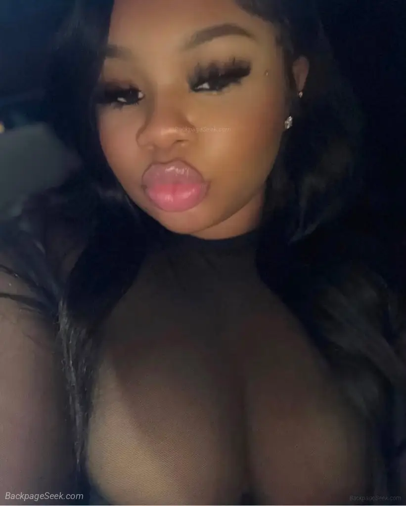 THE REAL THROAT GOAT in Los Angeles – Women Seeking Men photo 4