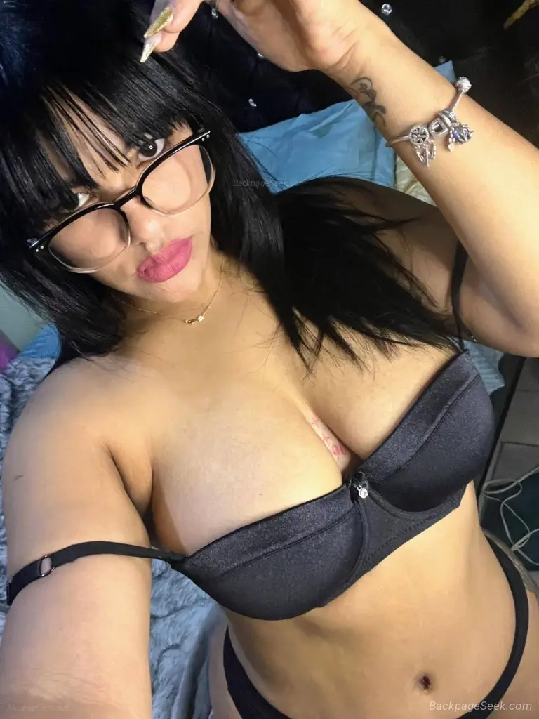 Hello lovies in Los Angeles – Women Seeking Men photo 5