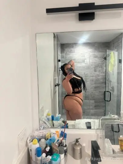 BBW LATINA TOP TIER THROAT GOAT !! FAT PUSSY THAT ALWAYS